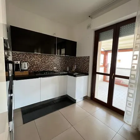 Casa Di Anna